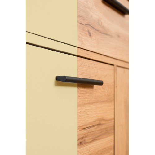 CHALK PAINT CP-05 DULCE LIMA